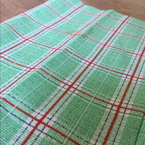 High waisted 90s Bell bottom pants - Picture 3 of 3